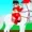 66222thevideogamefan's icon