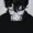 AddyCaviar's icon