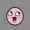 DerbyEpic's icon