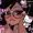 cxsmoloop's icon