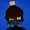CaramelTheEngineer's icon