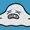 Overwhelmed-258's icon