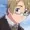 KarlKat's icon