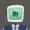 DixTecAnimation's icon