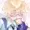 rucks4jenx00's icon