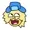 AdrianBloopers2000's icon