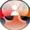 Antarchy2000's icon