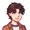 FedotovDev's icon