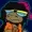 Frrankydoodle's icon