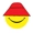 Steamslayer's icon