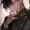agamer001's icon