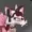 psk32's icon