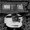 ZeoGH's icon
