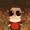 JuChSnek's icon
