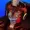 Mister-Teeth's icon