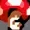 LillyPocketeer's icon