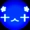 yorys's icon