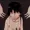 bastardkai's icon
