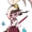 GhostPo's icon