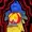 Swauce's icon