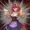 changemelater's icon