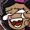 M1Rooo's icon