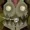 ShimiShimiYay's icon