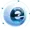 micronite's icon