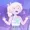 nikowafer's icon
