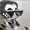Davi11's icon