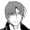 RoachKaiser's icon