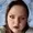 aheartoffire1996's icon