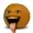 freakyorange's icon