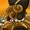 Demizora's icon