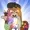 Algahiem's icon