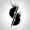 sawgood's icon
