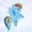 RD-MLP's icon