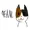 qeaml's icon