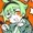 Moxx44173's icon