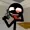1eik's icon