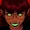 totallynotglasses's icon
