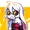 morabun's icon