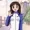 YotsumangaDaiohArt's icon