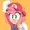 Mcmil's icon