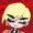 CoralPolyPop's icon
