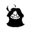 Artsyandead's icon