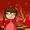 Nicktheonethere's icon