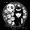 bennybatz's icon