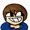 bluehoodedsk8r's icon