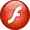 FlashGuy91's icon